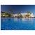 Iberostar Playa Gaviotas