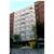 Aparthotel Orion