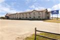Americas Best Value Inn