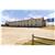 Americas Best Value Inn