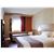 ibis Delhi Airport (Opening Q2 2012)