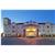 Holiday Inn Express Hotel & Suites OKLAHOMA CITY-PENN SQUARE