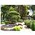 Smoke Tree Resort and Bungalows