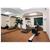 Comfort Inn & Suites Tinley Park