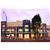 Joondalup City Hotel