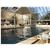 Villa Sofia Resort And Spa