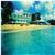 Sunswept Beach Hotel