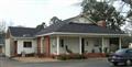 Windwood Inn Brent/Centerville