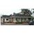 Windwood Inn Brent/Centerville