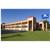 Americas Best Value Inn-White Springs/Live Oak