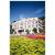 Thon Hotel Hoyers