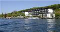 Seehotel Leoni
