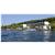 Seehotel Leoni