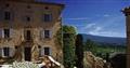 Hotel Crillon le Brave