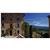 Hotel Crillon le Brave
