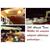 Nuans Hotel