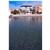 BEST WESTERN Hotel Neptuno