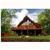 Blueberry Lake Resort