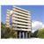 Citadines Meriadeck Bordeaux