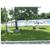 Belle Isle Motel