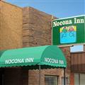 Nocona Inn