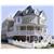 Atlantis Inn Luxry BB