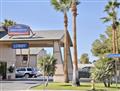 Howard Johnson El Centro