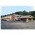 Econo Lodge  Inn & Suites Warren