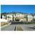 Holiday Inn Express Hotel & Suites BONIFAY