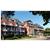Country Inn & Suites By Carlson, Timmendorfer Strand