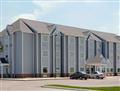 Microtel Inn And Suites Delphos