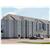 Microtel Inn And Suites Delphos