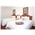 Hampton Inn Orangeburg