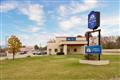 Americas Best Value Inn-West Murphysboro/Carbondale