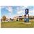 Americas Best Value Inn-West Murphysboro/Carbondale