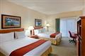 Holiday Inn Express Hotel & Suites HAYDEN - COEUR D'ALENE NORTH