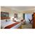 Holiday Inn Express Hotel & Suites HAYDEN - COEUR D'ALENE NORTH