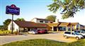 AmericInn New Prague