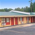 Holiday Terrace Motel
