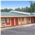 Holiday Terrace Motel