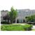 Mt. Olive Garden Hotel