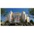 Reunion Resort and Club Vacation Villas