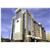 Residence Inn Norfolk Downtown