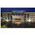 Holiday Inn Express Hotel & Suites MALONE