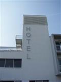 Yoda Hotel Horizon