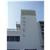 Yoda Hotel Horizon