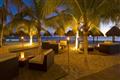 Privilege Aluxes Isla Mujeres
