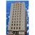 Ramee Suites 2
