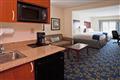 Holiday Inn Express Hotel & Suites PEMBROKE PINES-SHERIDAN ST