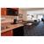 Holiday Inn Express Hotel & Suites PEMBROKE PINES-SHERIDAN ST